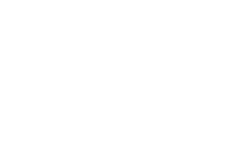 Royal Mail